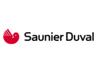 Sauvier Duval logo
