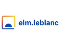 elm leblanc logo