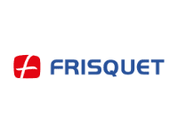 Frisquet logo