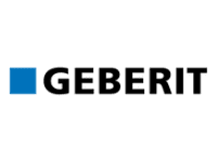 geberit logo
