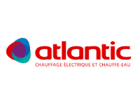 Atlantic logo