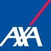 AXA logo