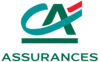 Crédit agricole assurance logo