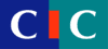Logo CIC