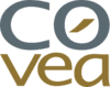 covea logo