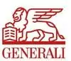 Generali logo