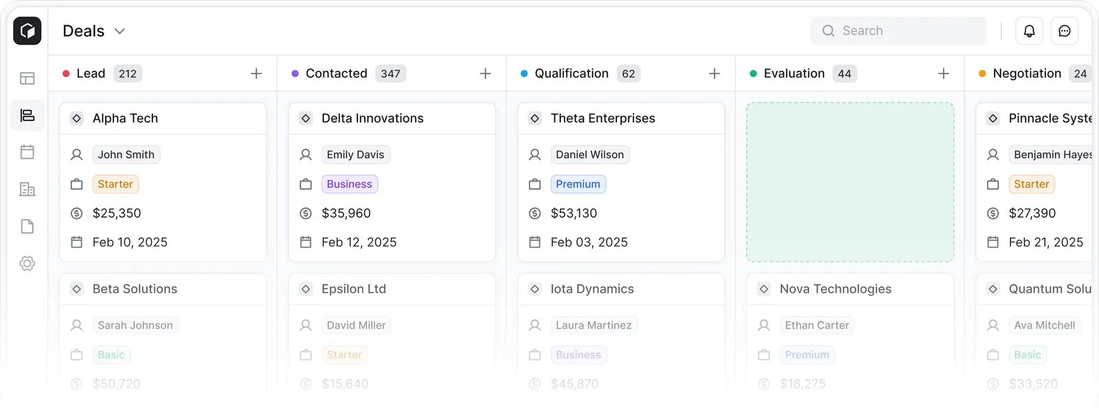 hero dashboard image