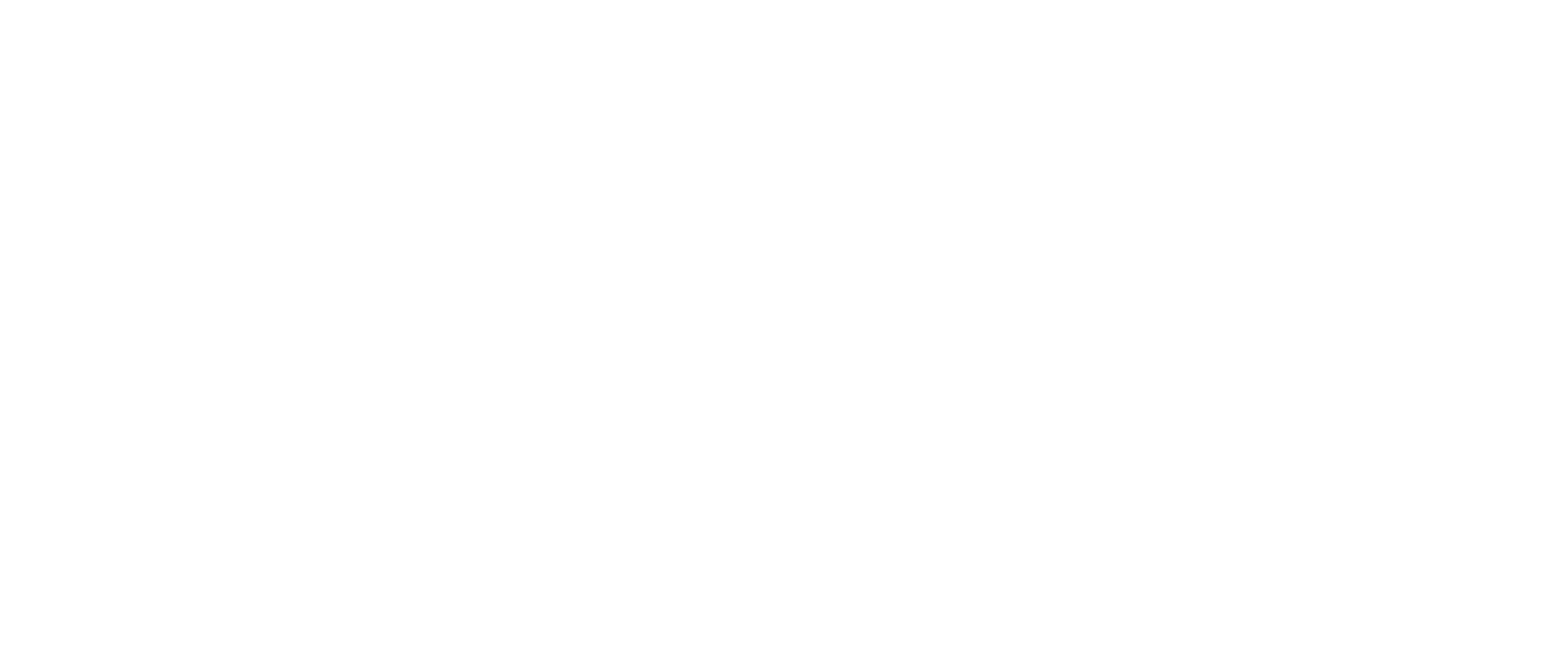 The Body Shop Logo