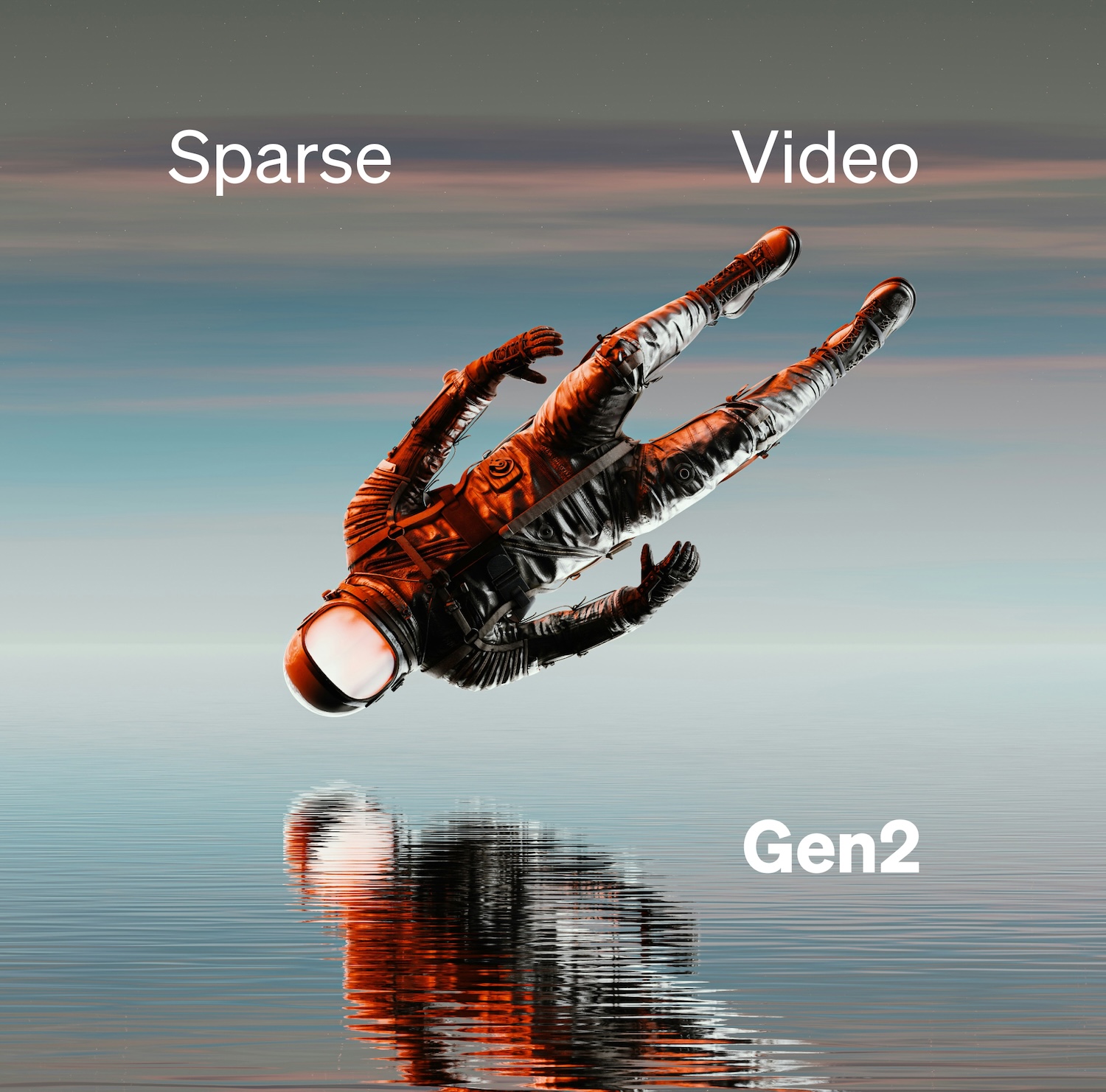 Sparse VideoGen2