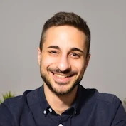 Bill Stathopoulos-SalesCaptain