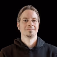 Markus Reutner