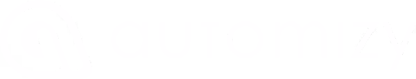Automizy logo
