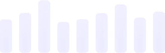 Insights illustration 