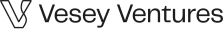 Vesey Ventures
