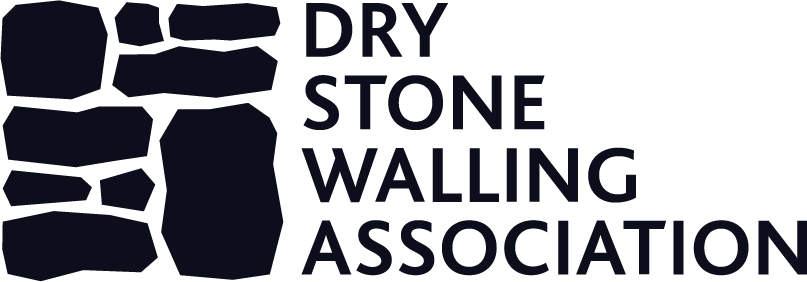 The DSWA promote a greater understanding and knowledge about the traditional craft of dry stone walling and encourage the repair and maintenance of dry stone walls throughout the country.