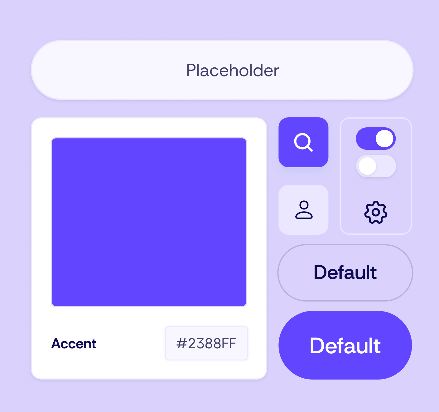Techdash X 25 Styles & Components Saasfy SaaS Webflow Template | Brix Templates