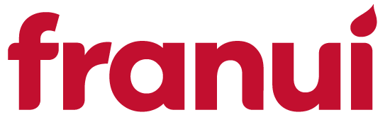 Franui Logo