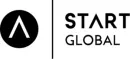 Start Global Logo