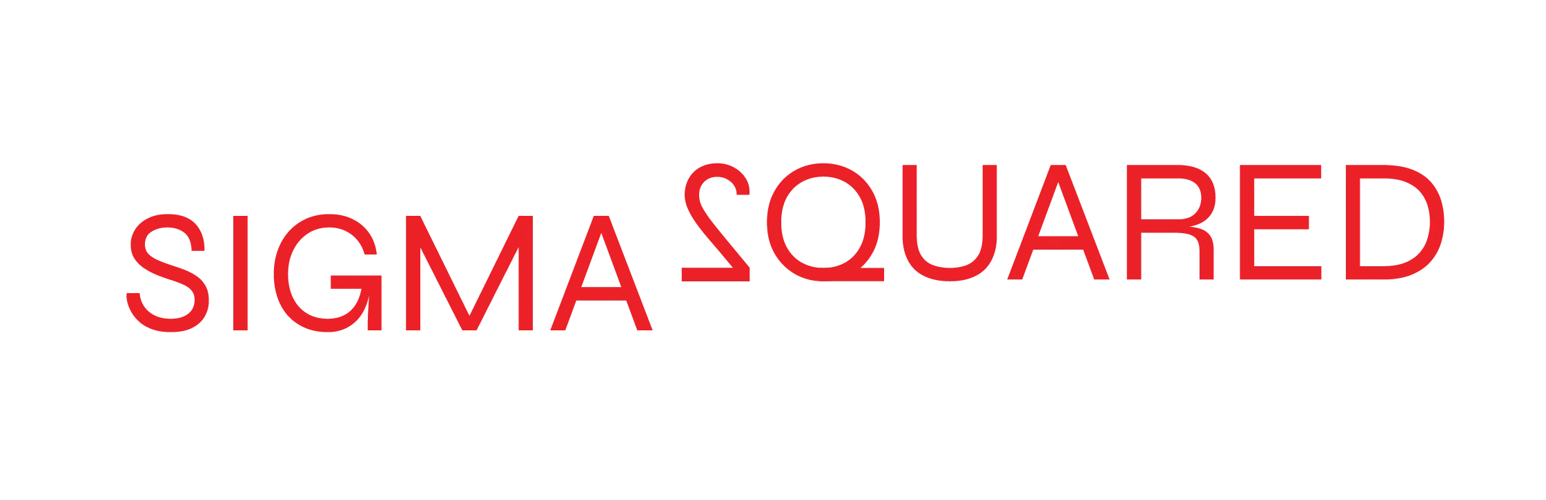 The Sigma Squared Society is an invite-only community consisting of the world's boldest, smartest, and most forward-thinking entrepreneurs under the age of 26.