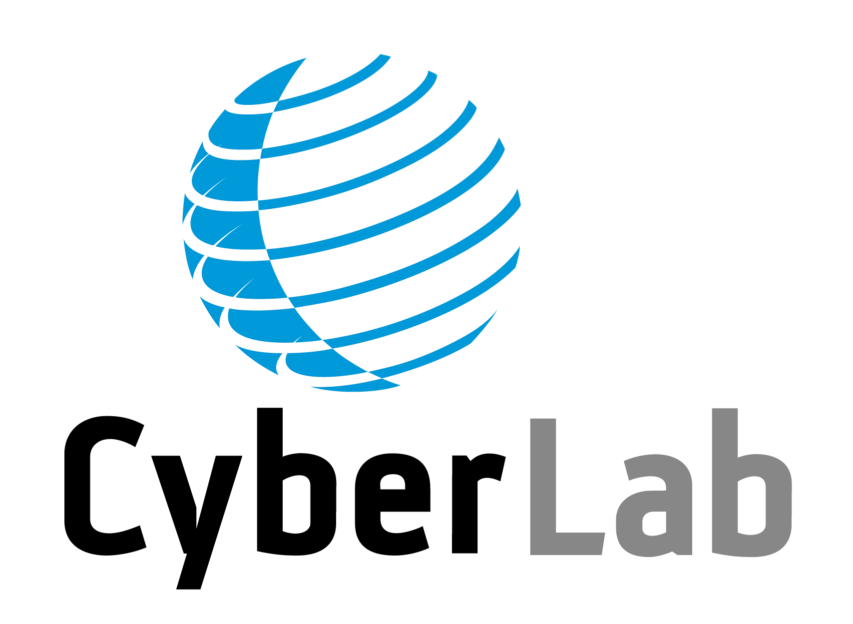 At CyberLab, you'll find a genuine startup community offering valuable networking opportunities.  Here, you'll receive mentoring from experienced entrepreneurs, as well as personalized coaching tailored to your individual needs.