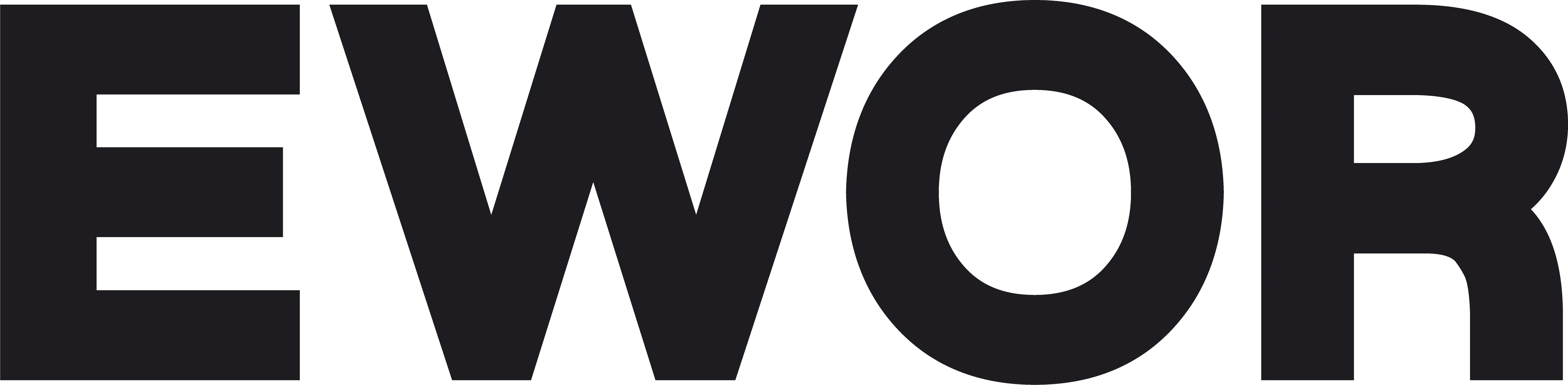 EWOR (Entrepreneurship without regret) is an exclusive, virtual investment fellowship that supports highly talented founders in building transformative deeptech companies.