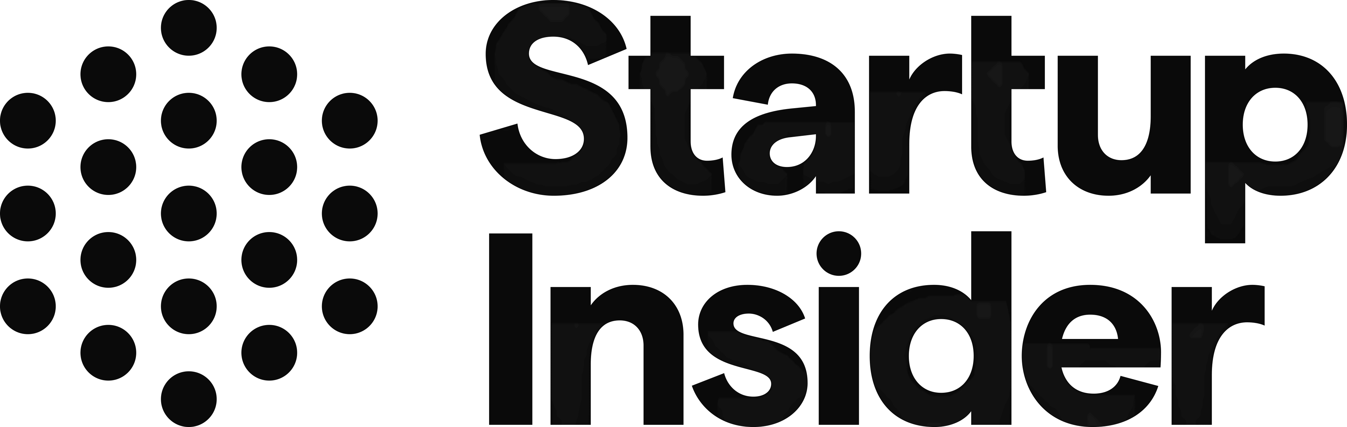 Startup Insider brings together news, background information and practical knowledge about startups, tech and innovation.
