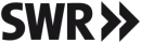 SWR Logo