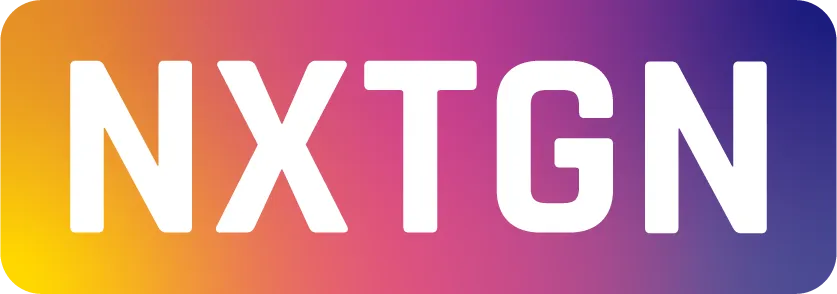 NXTGN is the innovation platform from Baden-Württemberg. As a network, we bring together startups, science and industry.