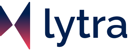 lytra automates the processing of service cases for mechanical engineering companies using AI agents. This saves over 10 hours per week per employee, reduces your costs, and increases your service revenue by over 11%.