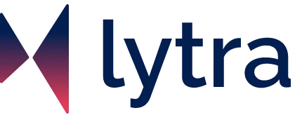 lytra automates the processing of service cases for mechanical engineering companies using AI agents. This saves over 10 hours per week per employee, reduces your costs, and increases your service revenue by over 11%.