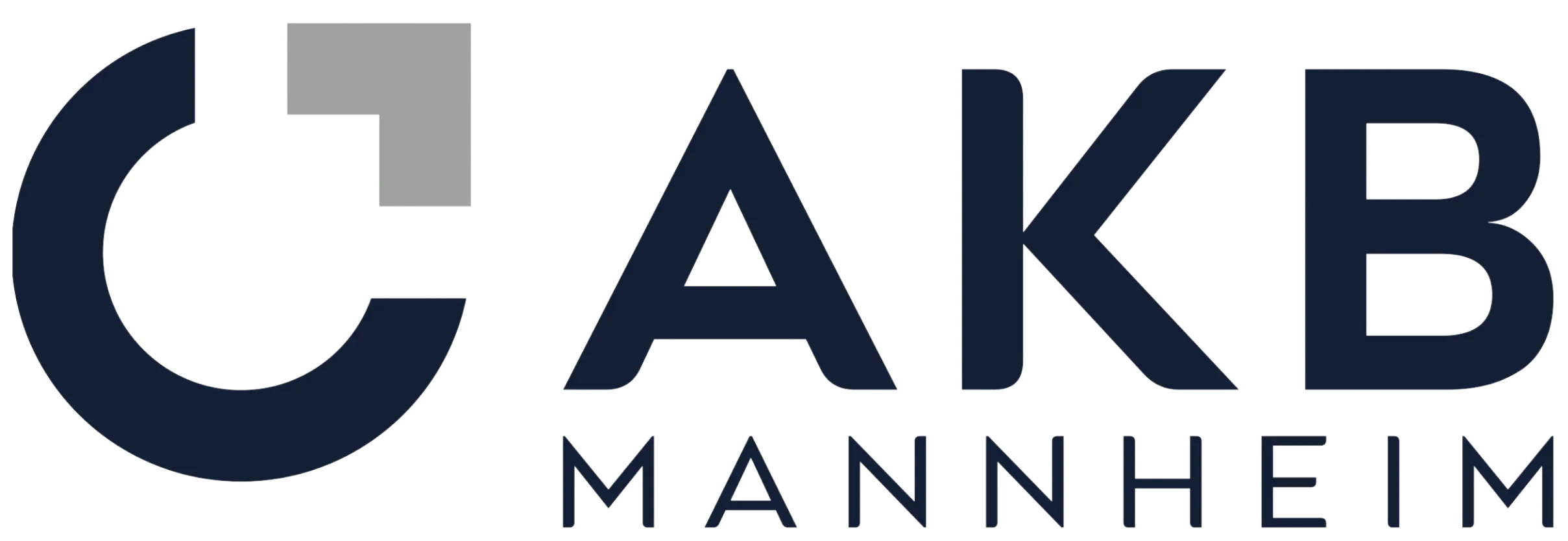 The Arbeitskreis Börse (AKB) is a large, student-led non-profit organization at the University of Mannheim, Germany, focused on finance, consulting, and FinTech startups
