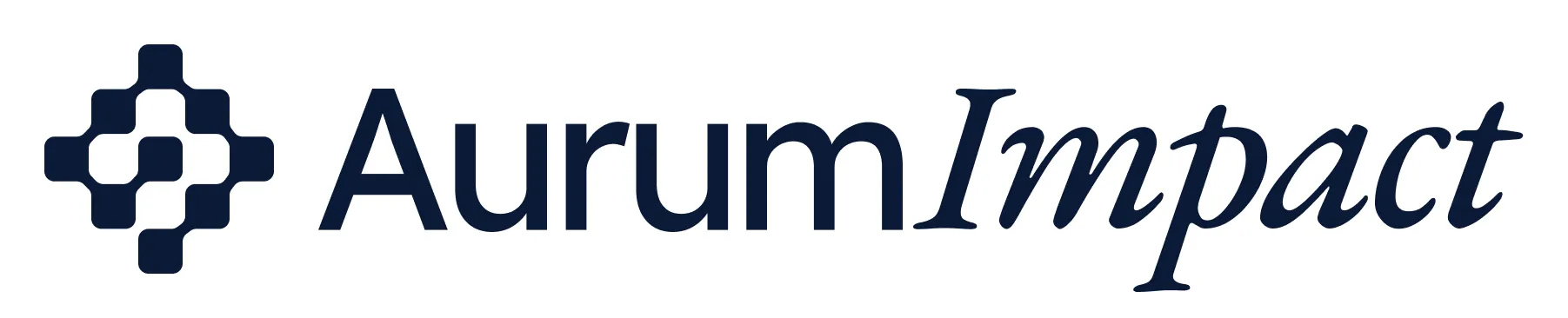 Aurum Impact is a German-based, evergreen impact investment firm launched in 2023, backed by the Goldbeck family office to invest in sustainable startups and VC funds