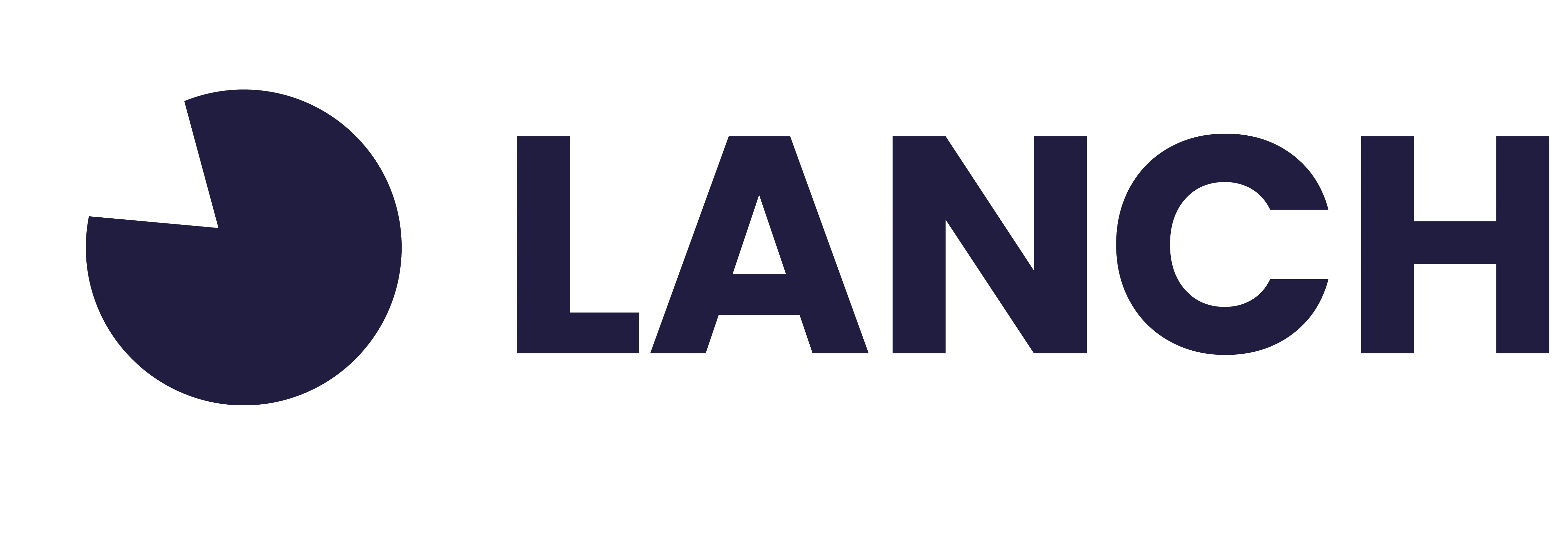 LANCH GmbH is a Berlin-based food-tech startup founded in 2023 that specializes in creating "virtual" or "creator-led" food delivery brands in collaboration with popular influencers, celebrities, and creators