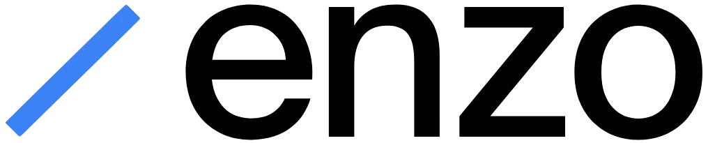 Enzo is a Tech startup using AI for risk management - detecting microleakages early to reduce water damage by up to 70%.