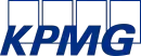KPMG Logo