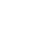 An icon of an upwards trending graph
