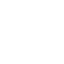 An icon of a shopping cart