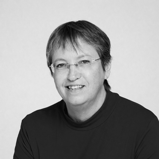 Dorit Dor| Advisor at QIZ