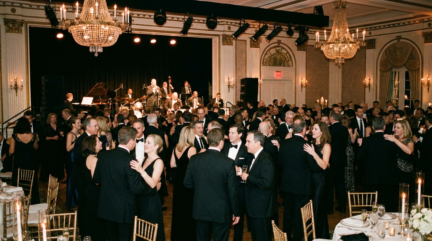69ec4f1e4aae357cd8e0ad66_ambiance-musicale-seminaire-Jazz De Prestige.png