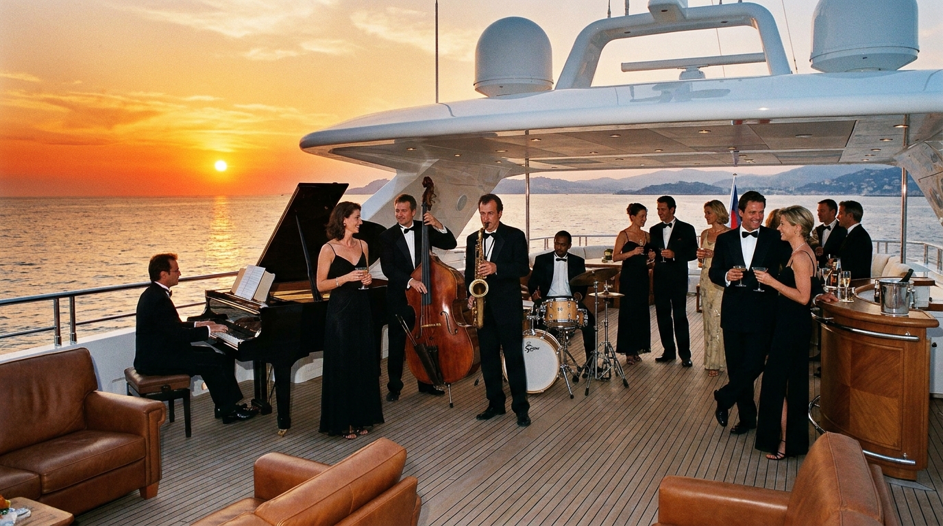 69f4e40d78630252d2e50848_musique-jazz-croisiere-yacht-2025.png
