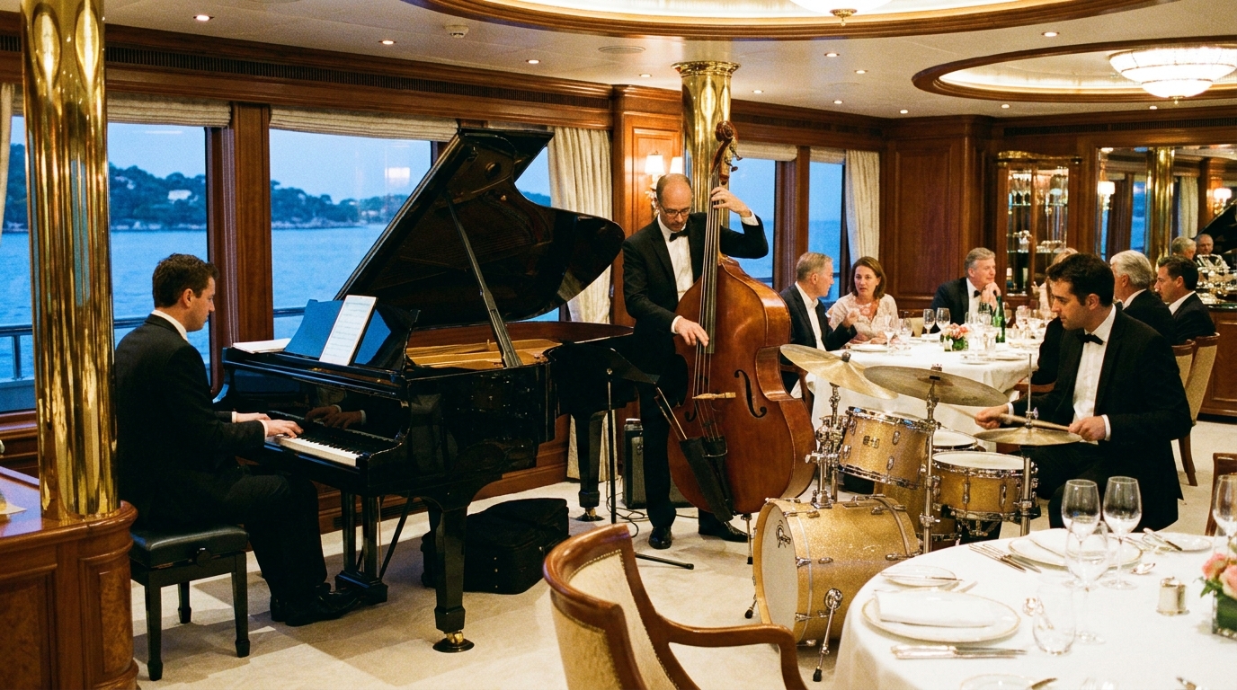 69f4e40d2d4b1e226a405308_musique-jazz-croisiere-yacht-Jazz De Prestige.png