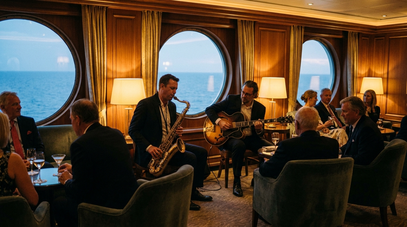 69f4e40d71b6bb30d172bb15_musique-jazz-croisiere-yacht.png