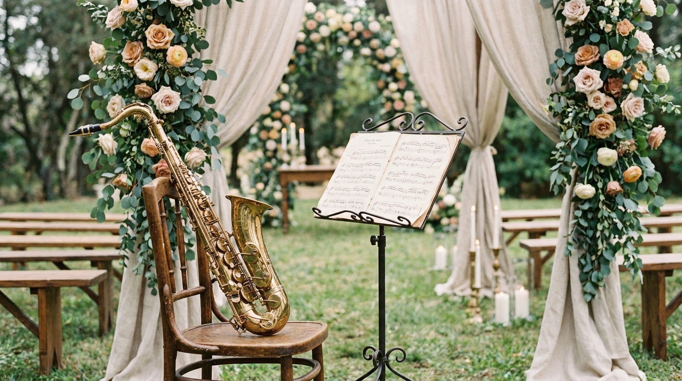 69f97e5182473ebd67b2ca81_animation-musicale-ceremonie-laique-Jazz De Prestige.png