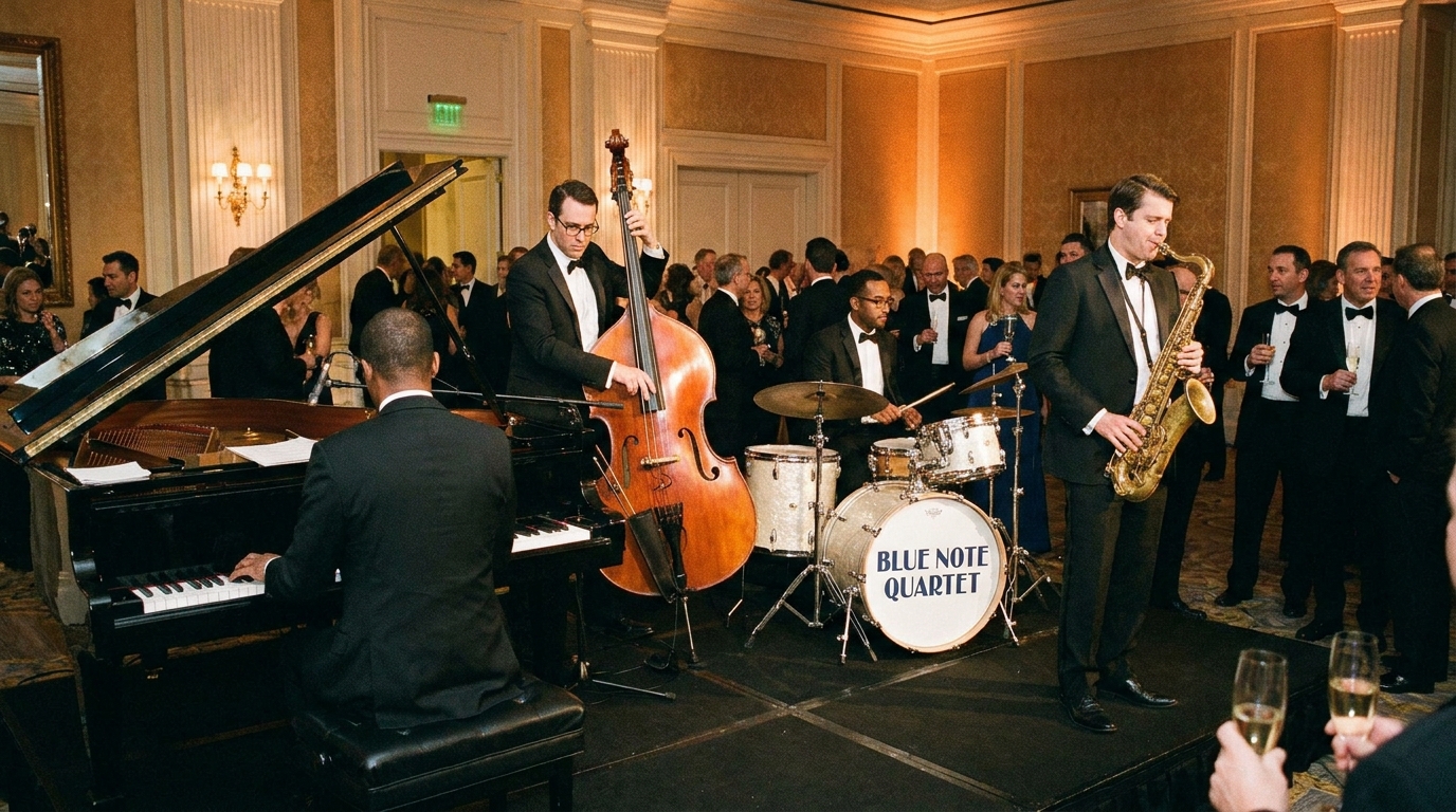 69ff649c9a7708f6fbb88976_tarif-groupe-musique-evenementiel-2025.png