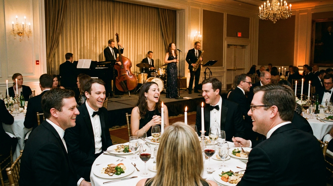 69ff649d7096a6adbc88d520_tarif-groupe-musique-evenementiel-Jazz De Prestige.png