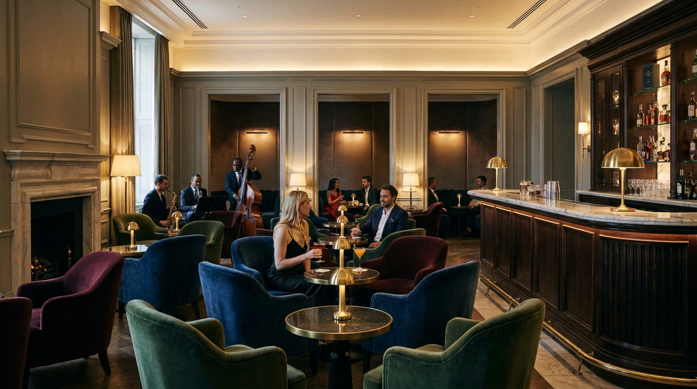 6a04f6ed6c2215c298a918ae_jazz-bar-ambiance-lounge-2025.png