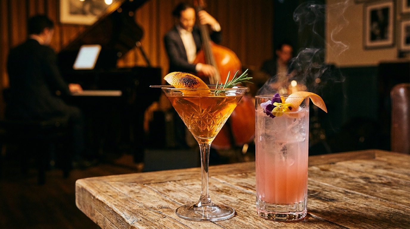 6a04f6ed7203156b55d3ecab_jazz-bar-ambiance-lounge-Jazz De Prestige.png