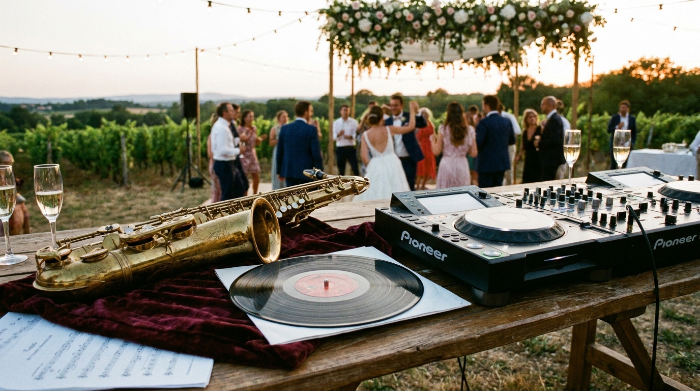 6a099006fa54c16c70058c5e_playlist-jazz-mariage-Jazz De Prestige.png