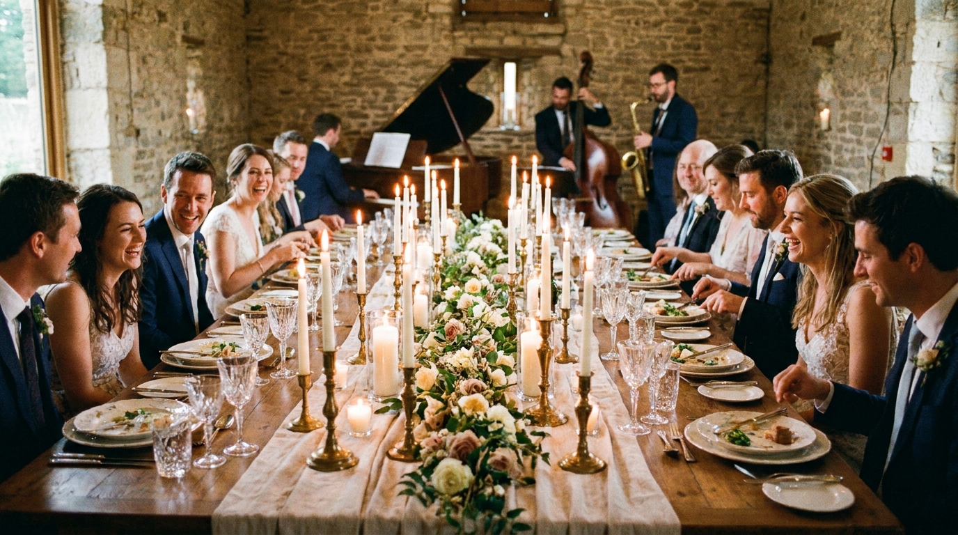 6a0990001aced4c3bdb95fd9_playlist-jazz-mariage.png