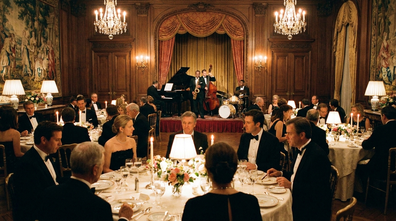 6a225cde530cd3970286d6e7_animation-soiree-gala.png